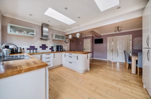 Photo 15- click for photo gallery